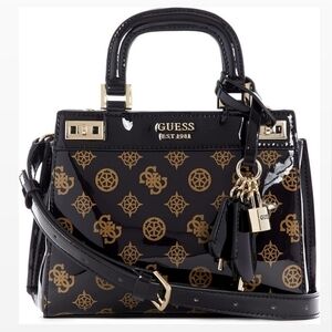 Guess Purse